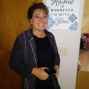 Meet your Posher, Daneen